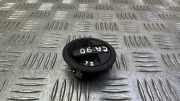 Other Boot Trunk Parts AUDI A3 (8V1, 8VK) 1.6 TDI 8V0863751