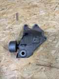 Motorhalter links BMW 5 (G30) 530 e iPerformance 6864593