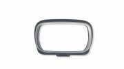 Dekoration des Navigationsbildschirms FIAT 500X (334_) 1.6 D Multijet