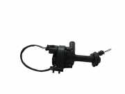 Zusatzwasserpumpe Mercedes-Benz S-Klasse (W221) A2218350164