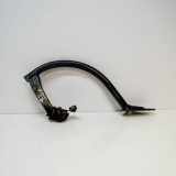 Heckklappescharnier rechts VW PASSAT CC (357) 2.0 TDI 3C8827302A