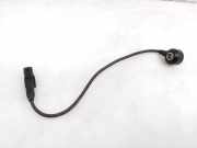 Klopfsensor MERCEDES-BENZ A (W176) A 250 4-matic (176.051) A0071530428
