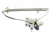 Fensterheber vorne rechts NISSAN NV200 Furgon/Estate 1.5 dci (M20, M20M) 80730CV01A