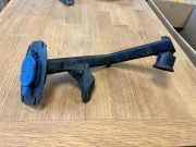 EINFÜLLSCHLAUCH WASCHWASSERBEHÄLTER MERCEDES-BENZ C (W205) C 220 BlueTEC / d (205.004) A2058600064
