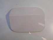 Kraftstofftankdeckel BMW X5 (E70) xDrive 30 d 643