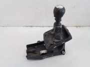 Gangschaltmechanismus OPEL VECTRA C GTS 2.0 16V Turbo 2701050738