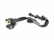 Sicherheitsgurt vorne links