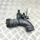 Luftansaugrohr TOYOTA YARIS (_P13_) 1.5 Hybrid (NHP130_) 17880-0M090