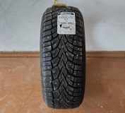 Reifen Opel Vectra C Caravan (Z02)