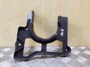 Andere Aufhängungsteile AUDI A5 Cabrio (8F7) 2.7 TDI 8K0863190 8K0863188