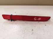 Rückstrahler Mazda 6 Sport Kombi (GH) A052889