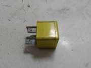 Relais OPEL ZAFIRA B (A05) 1.9 CDTI 90226846