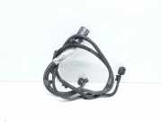 Kabelbaum Vorderen Parksensoren VOLVO V50 (MW) 2.0 D 30786199