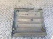 Anderes Undercover Panel HYUNDAI i40 (VF) 1.7 CRDi 841473Z000