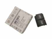 Bedientasten des rechten Sitzes VW TOUAREG (7P5) 3.0 V6 TDI 7P6959519