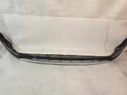 Blende Stoßstange hinten Volvo XC40 (536) 31449340