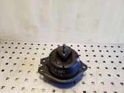Motorlager Vorne RENAULT LAGUNA II (BG0/1_) 2.2 dCi (BG0F) 8200181590E