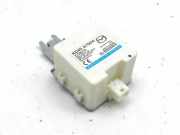 Andere Steuergeräte MAZDA CX-5 (KF) 2.0 KD45675D4