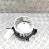 Heizgebläsemotor FORD PUMA (J2K, CF7) 1.0 EcoBoost mHEV 0130115703 H1BH-19846-BA
