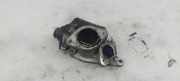 AGR-Ventil RENAULT LAGUNA II (BG0/1_) 1.9 dCi (BG1A, BG1V) A2C53025930