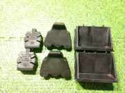 Kühlerträger BMW X5 (E70) 7553480