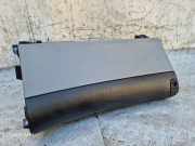 Handschuhfach LEXUS GS III (GRS19_, UZS19_, URS19_) 450h (GRS196_, GRS191_) 5555030361