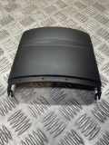 Lenkmechanismus Verkleidung VW TOURAN (1T1, 1T2) 1.9 TDI 1T0858565 1T0858560