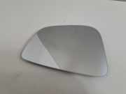 Außenspiegelglas rechts BMW 7er (G11, G12) 7445414