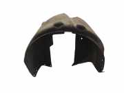 Radhaus links hinten Tesla Model S (5YJS) 101632300B