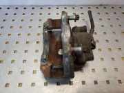 Bremssattel links vorne Fiat Grande Punto (199)