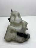 Fensterwaschtank MERCEDES-BENZ A (W169) A 180 CDI (169.007, 169.307) A1698690020