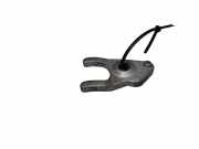 Dichtung für Düsenhalter Ford Transit Kasten (FA)