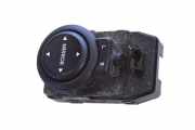 Spiegeleinstellschalter HYUNDAI H-1 Travel (TQ) 2.5 CRDi 202006586
