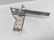 Andere Teile des Innenraums VW GOLF VIII (CD1) 1.0 TSI 1K1858506C