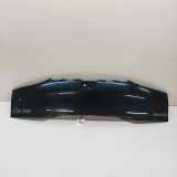 Kennzeichenbeleuchtung Verkleidung MAZDA CX-30 (DM) SKYACTIV-G M Hybrid DFR5-50851