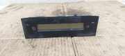 Navigationsanzeige CITROËN C3 Pluriel (HB_) 1.6 2L6694657B