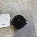 Regensensor RENAULT MEGANE CC (EZ0/1_) 1.5 dCi (EZ09, EZ1G, EZ0D) 285350002R