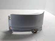 Lampenverkleidung hinten rechts OPEL ZAFIRA A (F75_) 2.0 DTI 16V 90580804