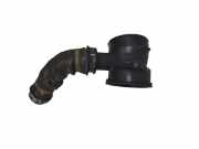 Entlüftungsschlauch FORD C-MAX II (DXA/CB7, DXA/CEU) 1.6 TDCi 1051412804