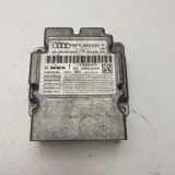 Steuergerät Airbag Audi A3 Sportback (8P) 8P0959655P