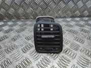 Lüftungsgitter Armaturenbrett Skoda Yeti (5L) 5L0819702