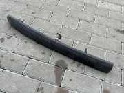 Kennzeichenbeleuchtung DACIA LOGAN (LS_) 1.6 (LSOB, LSOD, LSOF, LSOH) 8200553159