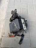 ABS Hydraulikblock SKODA OCTAVIA I (1U2) 1.8 T 28561054243