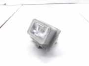 Kennzeichenbeleuchtung MERCEDES-BENZ E (W213) E 220 d (213.004) L00E213097