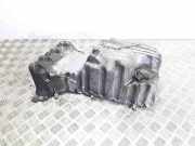 Ölwanne VW Touareg I (7L) 06E907660