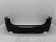 Stoßstange hinten Volvo V90 II (235) 31383315