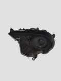 Timing Belt Protection Cover TOYOTA AVENSIS VERSO (_M2_) 2.0 D (CLM20_)