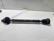 Antriebswelle rechts vorne VW Jetta IV (162, 163, AV3, AV2)
