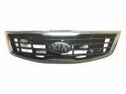 Vorderer oberer Gitter KIA SPORTAGE (JE_, KM_) 2.0 CRDi 863613U000