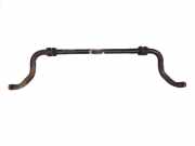 Stabilisator vorne Audi Q7 (4L)